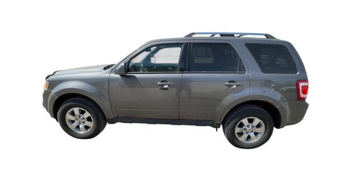2012 ford escape limited-fwd with 282562 miles for sale near elk-river, minnesota 0842050033ae4b25afb618f85f7eaec8.jpg