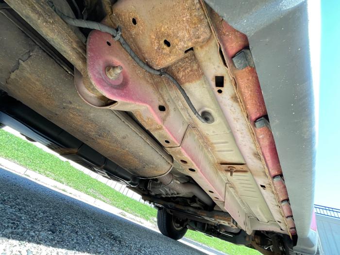 2011 jeep liberty sport-4wd with 186082 miles for sale near burnsville, minnesota 08427cf88d5f4a8abef0d8d90d668dd6.jpeg