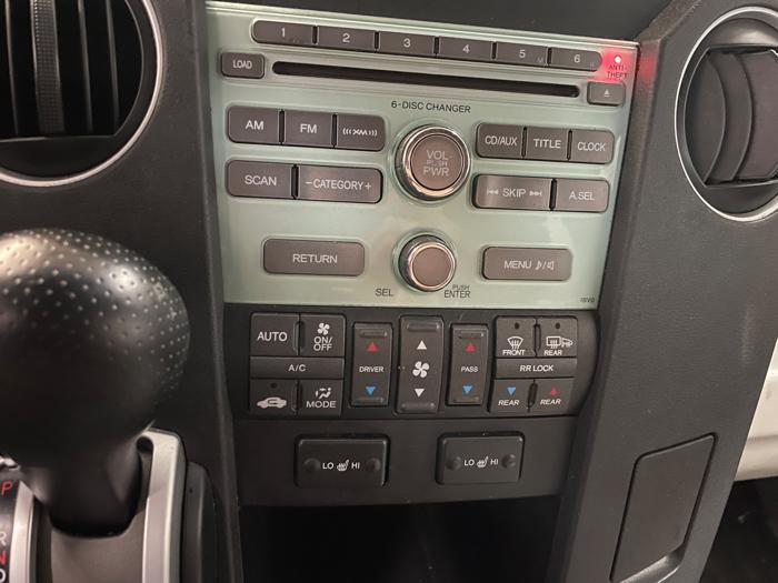 2011 honda pilot ex-l-4wd-5-spd-at with 235610 miles for sale near elk-river, minnesota 0842cf94121345cbbe169b34f73fb1ea.jpeg