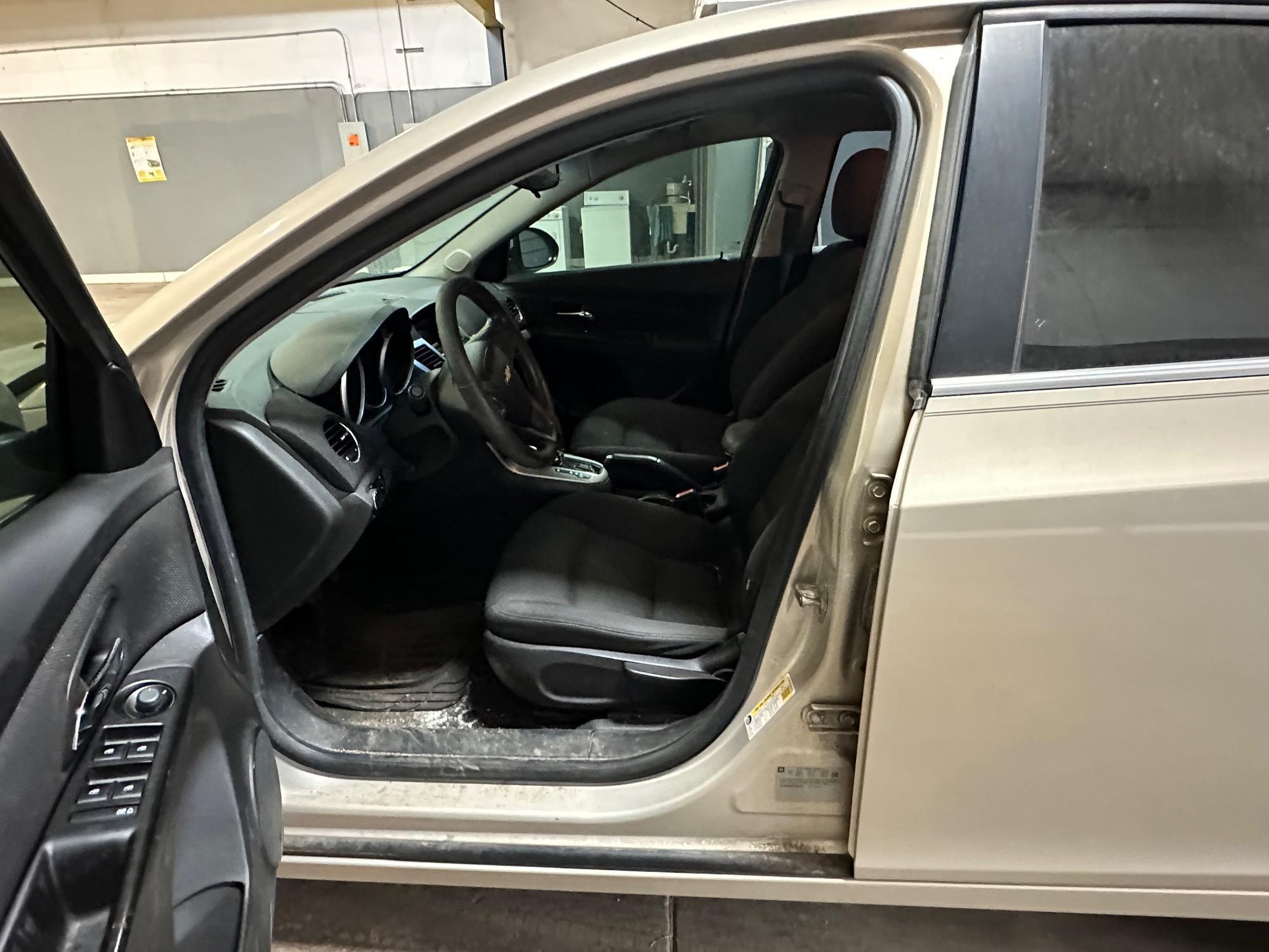 2012 chevrolet cruze 1fl with 164280 miles for sale near elk-river, minnesota 0843b10b272d4bb49a1823a6ae7b9713.jpeg