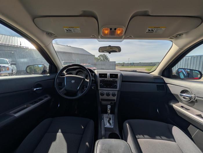 2009 dodge avenger sxt with 188880 miles for sale near elk-river, minnesota 0843bd604d3644deb9b4781db7da14eb.jpg