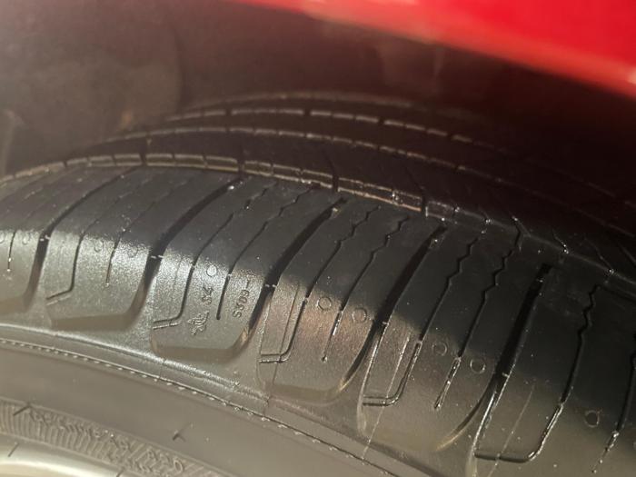 2012 hyundai elantra gls with 106550 miles for sale near elk-river, minnesota 0844770fa3f943d68cbd5906f6a95161.jpg