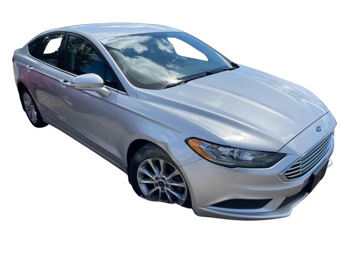 2017 ford fusion se for sale near elk-river, minnesota 0844add21c54433186e2436ee501ff5b.jpg