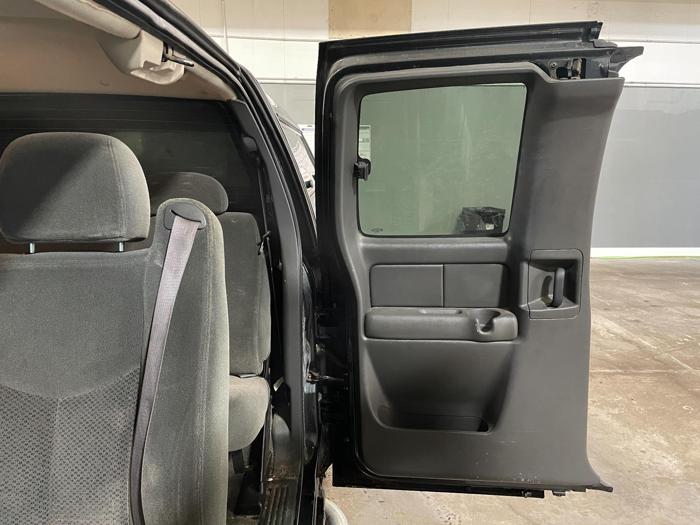 2003 chevrolet silverado base with 255711 miles for sale near elk-river, minnesota 084596e7280f46e9b8f3aaa6d91dc242.jpg