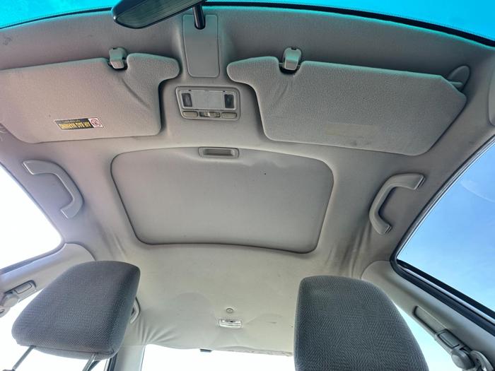 2002 honda civic ex-sedan with 160419 miles for sale near elk-river, minnesota 0847d2ecf99346118e825a5433417fff.jpg