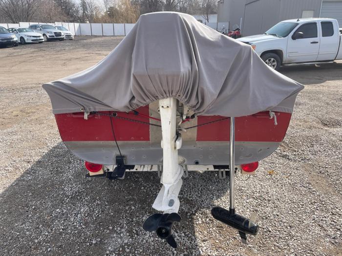 1986 lund boat-co- for sale near elk-river, minnesota 084811b2ee0b497488cd397ec70863fb.jpg