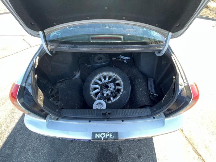 2004 hyundai xg350 base with 183546 miles for sale near elk-river, minnesota 08483887e70c4b2f9658ba586066df98.jpeg