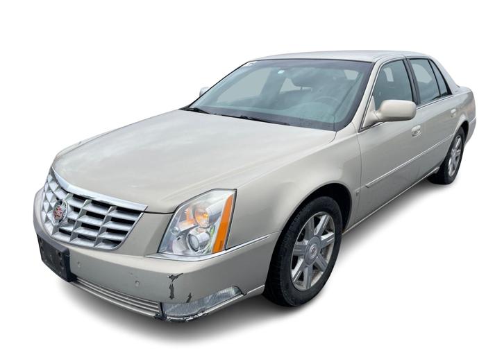 2007 cadillac dts sedan with 50905 miles for sale near elk-river, minnesota 0848b5b1722d4f23848f05bdf0fcc08b.jpg