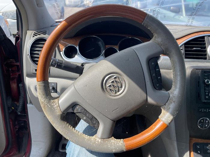 2008 buick enclave cxl-fwd for sale near elk-river, minnesota 08497a4fafa14c6da99227f129dc3530.jpeg