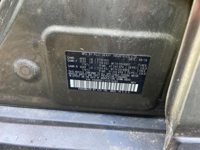 2015 subaru outback 2.5i-premium for sale near elk-river, minnesota 0849a8863bf04cf6a5c447ed5c60718a.jpeg