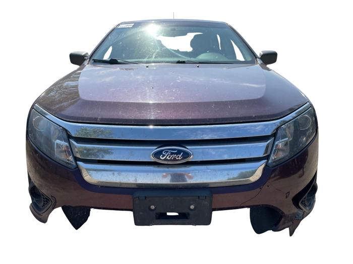 2012 ford fusion s with 189706 miles for sale near elk-river, minnesota 0849c027ce9f485a9cb3d0ae90e704a0.jpg
