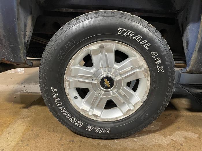2011 chevrolet silverado-1500 lt with 188460 miles for sale near elk-river, minnesota 0849c1be44df44c789c75279237bdf93.jpg