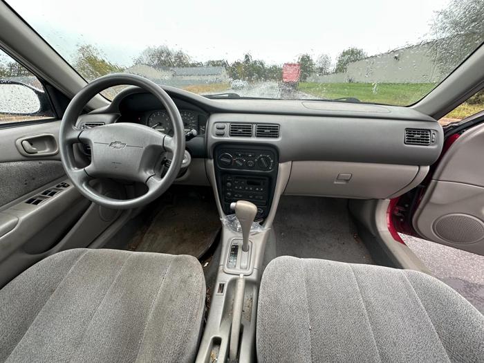 2001 chevrolet prizm lsi with 80715 miles for sale near elk-river, minnesota 084b5b00a8ce48f6b515d7eba7508b36.jpg