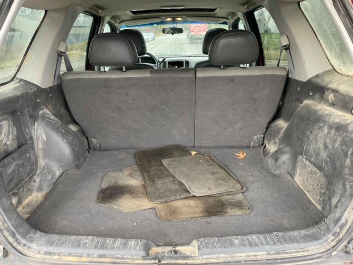 2004 ford escape with 115692 miles for sale near elk-river, minnesota 084b99dfeebd4d7ebf1d5a0d0a8cc3a7.jpeg