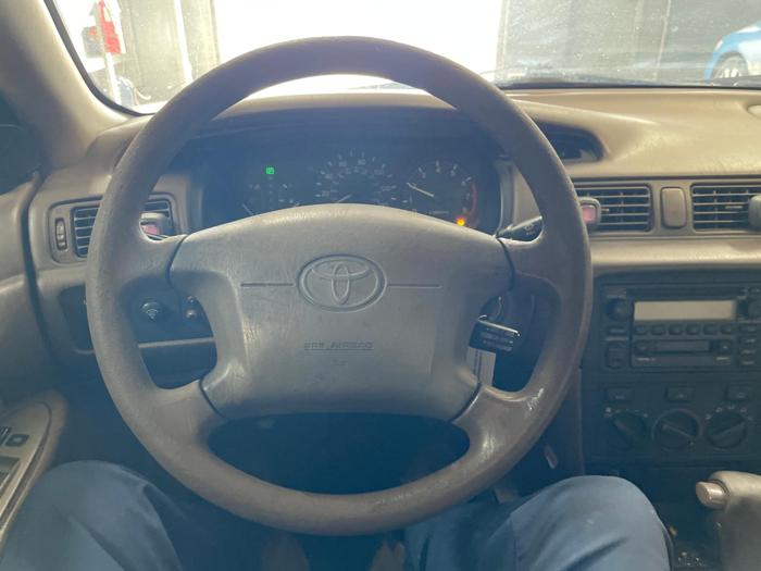 2000 toyota camry ce with 193557 miles for sale near elk-river, minnesota 084c7330846f45d2921271ff5b0190b1.jpg
