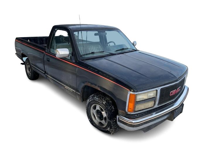1991 gmc sierra-c-k-1500 reg.-cab-8-ft.-bed-2wd with 176147 miles for sale near elk-river, minnesota 084e25d567d0465aa7fe14d06139b522.jpg