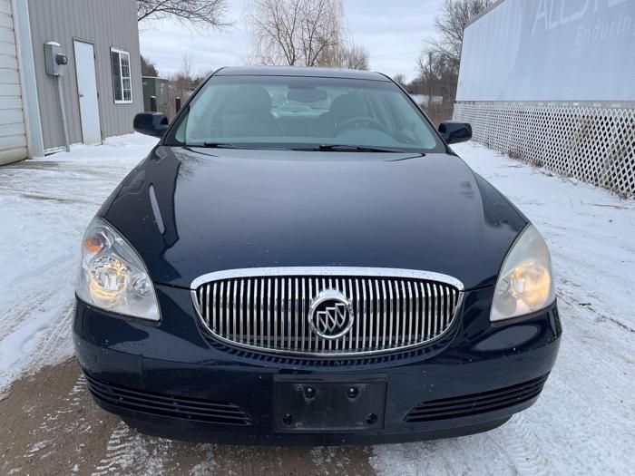 2009 buick lucerne cxl with 84963 miles for sale near elk-river, minnesota 084fed1808be4e72a35d80a9742c0616.jpg
