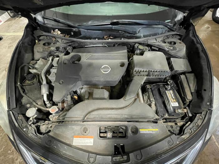 2014 nissan altima 2.5 with 248954 miles for sale near elk-river, minnesota 0850215859a34604a07e7698c92715b8.jpg