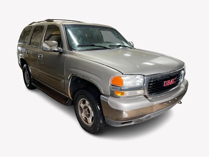 2002 gmc yukon sle with 212508 miles for sale near elk-river, minnesota 08502c9cf56d4bb3be1af80c66cdcadb.jpg