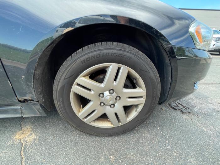 2012 chevrolet impala lt-(fleet) with 382015 miles for sale near spring-lake-park, minnesota 085145c6e1dc4f97a75797993597a2c3.jpeg