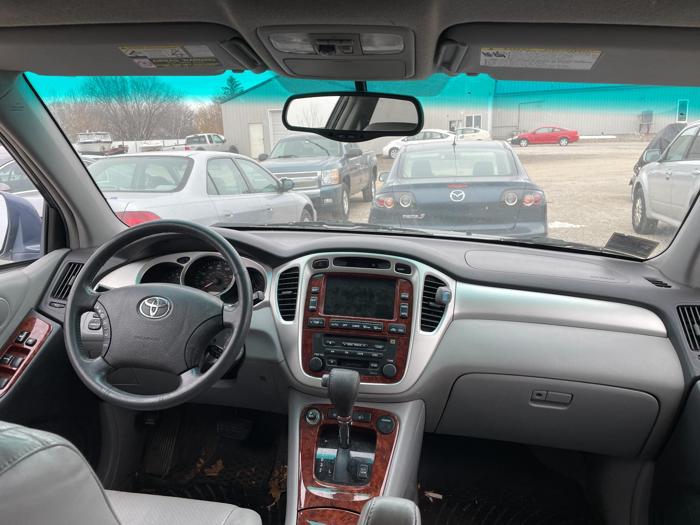 2004 toyota highlander base for sale near elk-river, minnesota 0851aad332de462abe25aad778527013.jpg