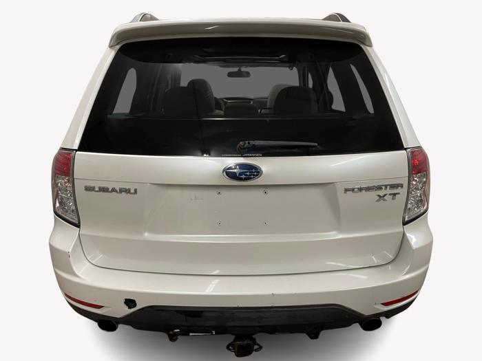 2009 subaru forester 2.5-xt with 145542 miles for sale near elk-river, minnesota 0853880158d340248bce09538fec1ceb.jpg