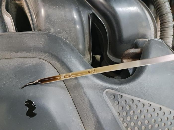 2011 hyundai sonata gls-auto with 219831 miles for sale near elk-river, minnesota 0853e045bb52447f9de65915cafcb1b6.jpg