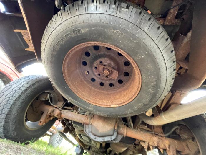 2004 ford f-150 xlt-supercrew-4wd with 196806 miles for sale near columbus, minnesota 085489c408cf4be9b8ab0c0cd14ae724.jpeg