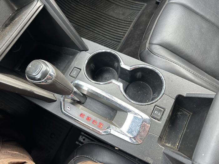 2016 gmc terrain sle1-awd with 124572 miles for sale near burnsville, minnesota 0854e97e54ef4316bffb45a980ffd914.jpeg