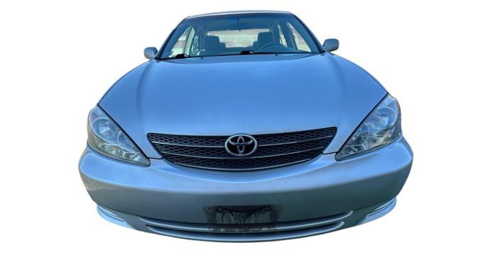 2004 toyota camry standard with 139120 miles for sale near elk-river, minnesota 0855a8650db243fa8eef3142a25f2c02.png