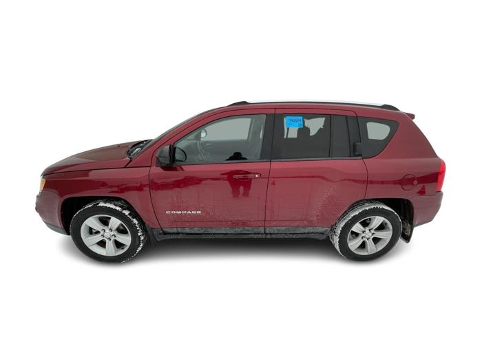 2011 jeep compass sport-4wd with 95085 miles for sale near elk-river, minnesota 085642fab04446f6820b49564728e15c.jpg