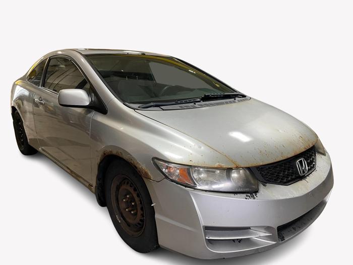 2009 honda civic ex with 285023 miles for sale near elk-river, minnesota 0856ab53c05e4b02be14f33cc14acef6.jpg