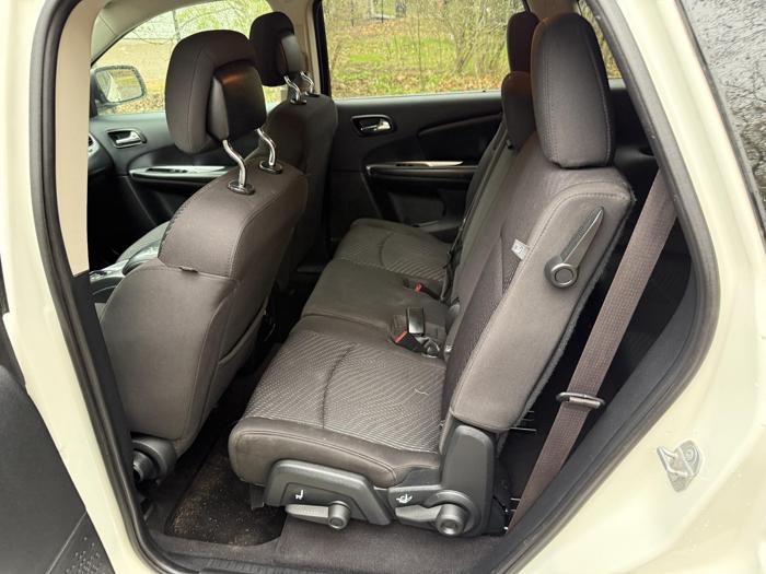 2018 dodge journey se with 114253 miles for sale near saint-paul, mn 085771d171ca4ebeb24ef072e00e1d63.jpg