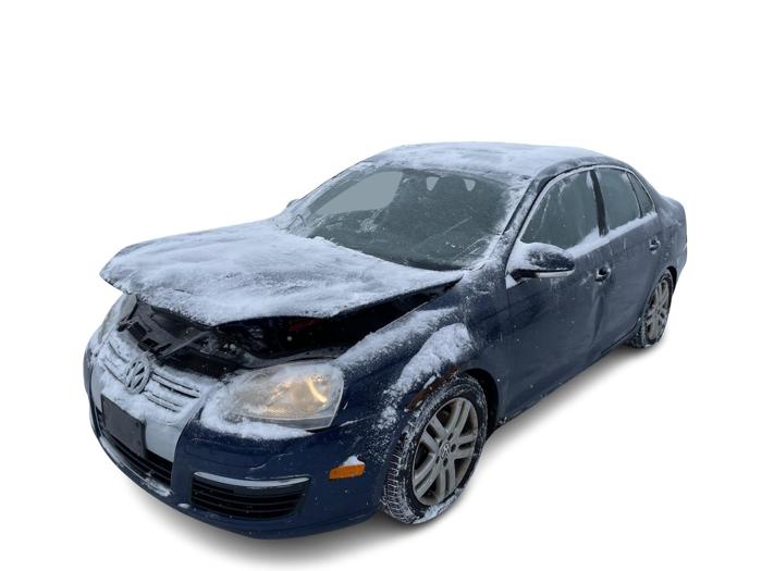 2007 volkswagen jetta 2.5l-w--pkg.-1-&-sunroof with 197375 miles for sale near elk-river, minnesota 08592e328650477b8e383f69f7b56936.jpg
