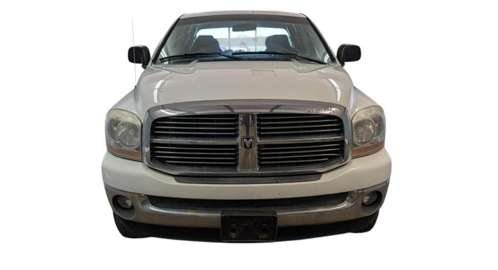 2006 dodge ram-1500 laramie-quad-cab-4wd with 183133 miles for sale near elk-river, minnesota 085944c56ca0420da03256d0e479ded6.jpg