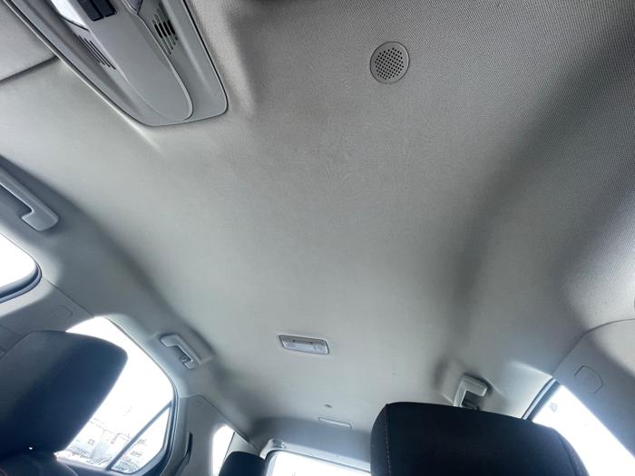 2014 chevrolet equinox ls-2wd with 228576 miles for sale near annandale, minnesota 0859bfdfe42f4904aeb6801bc8d18b71.jpeg