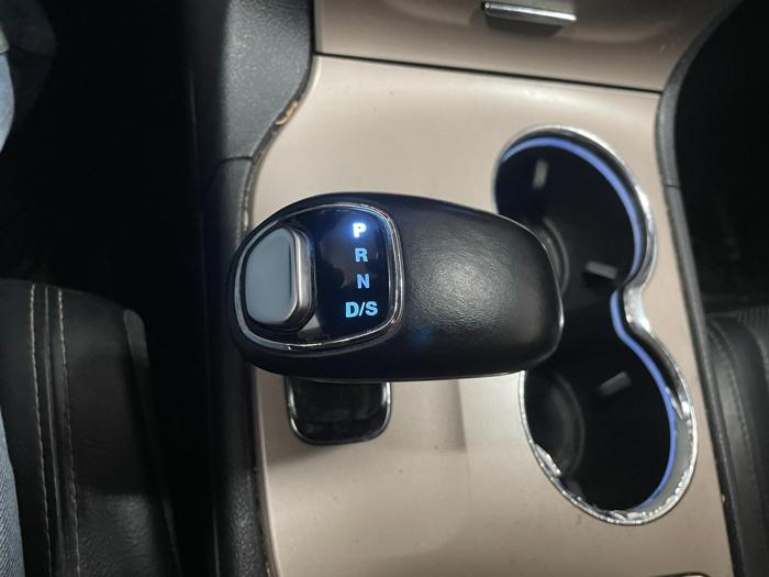 2014 jeep grand-cherokee limited with 162840 miles for sale near elk-river, minnesota 085a2cd7fe1e4bf5a28e114c1191784d.jpg