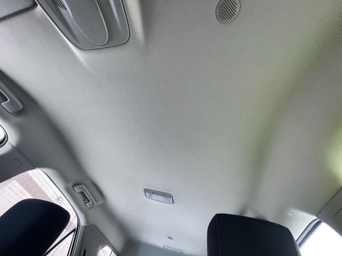 2013 chevrolet equinox ls-awd with 195459 miles for sale near elk-river, minnesota 085eb11bceab4f68a44555e015211af7.jpeg