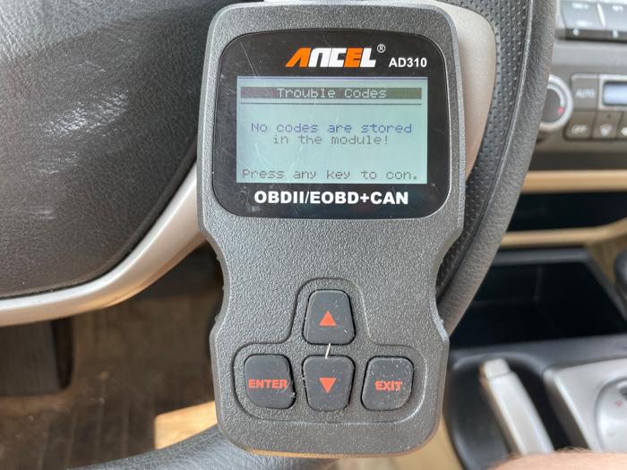 2006 honda civic-hybrid cvt with 122399 miles for sale near elk-river, minnesota 085f550910fa4366b41fa4469168983a.jpeg