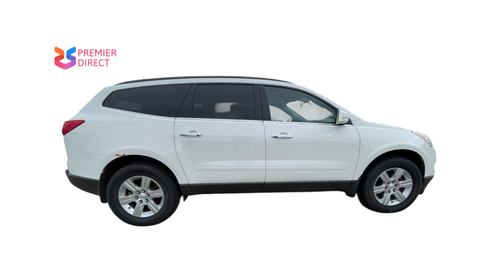 2012 chevrolet traverse lt with 200167 miles for sale near alexandria, minnesota 086035bac50649ee9c170a7a3ecbaefd.png