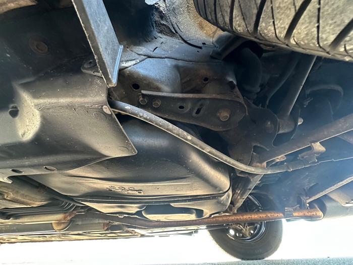 2012 honda accord lx-sedan-at with 224945 miles for sale near elk-river, minnesota 08606d8b7d6e436ca22115ba44e7b26c.jpeg