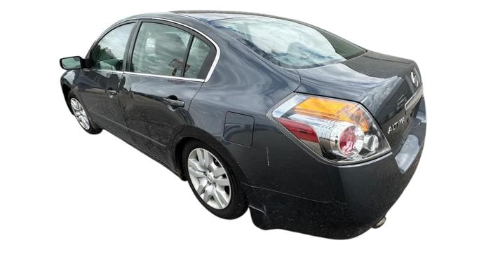 2009 nissan altima 2.5 with 148929 miles for sale near elk-river, minnesota 0860ef3afc334ed992d0363737084218.jpg