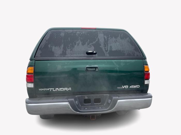 2002 toyota tundra limited with 273834 miles for sale near elk-river, minnesota 0861643ada894ed29ddcb437cd756b1a.jpg