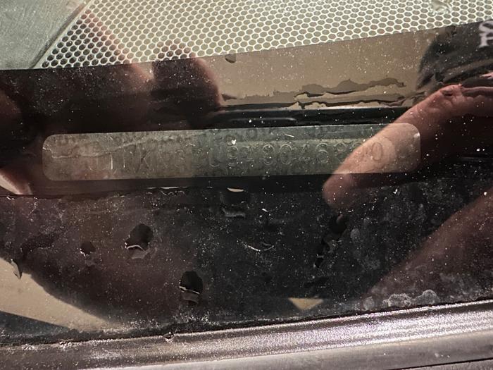 2010 toyota prius prius-ii with 237350 miles for sale near elk-river, minnesota 08627a873d32419faa5a39565a371a44.jpeg