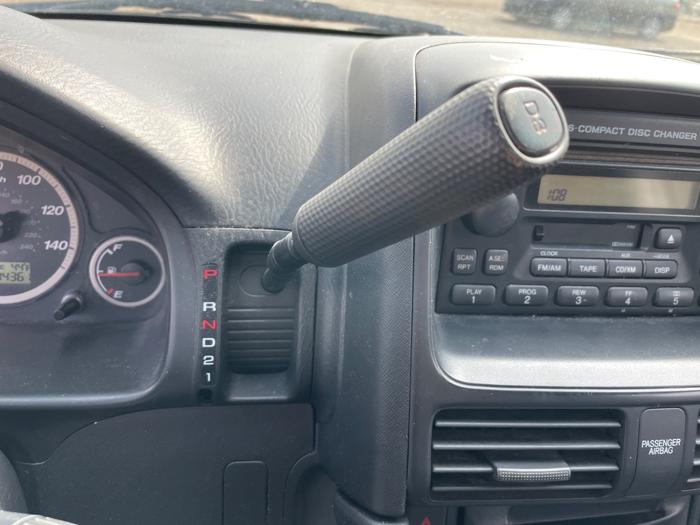 2005 honda cr-v ex-4wd-at with 244361 miles for sale near elk-river, minnesota 0862e889354040e3a9e7a5cc46261ad1.jpeg