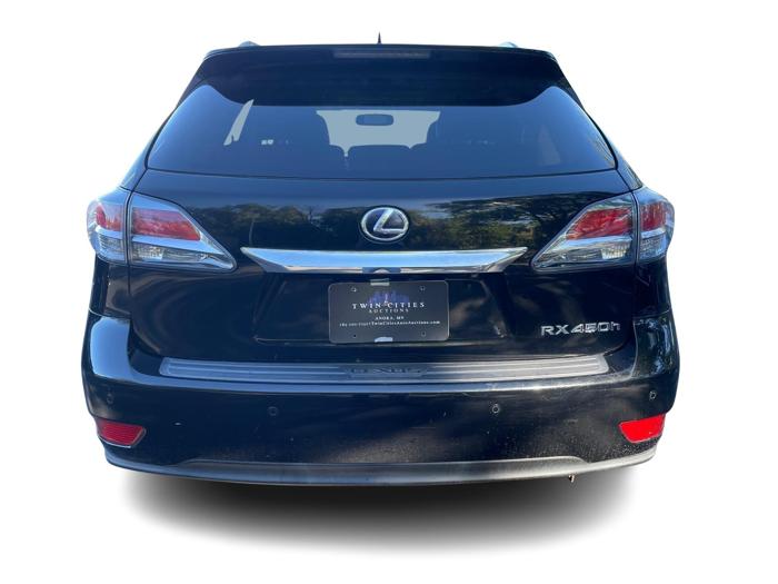 2013 lexus rx-450h awd with 154996 miles for sale near white-bear-lake, minnesota 086336d2f9d4453e9062ad748b71462b.jpg