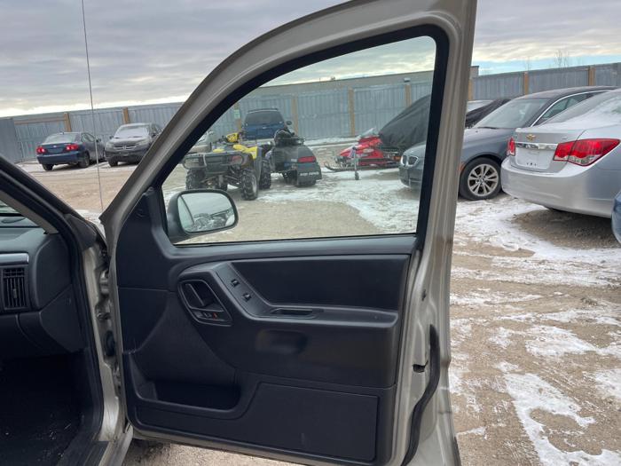 2003 jeep grand-cherokee laredo with 246704 miles for sale near elk-river, minnesota 08634f216c514785b6027ffacbe7423d.jpg