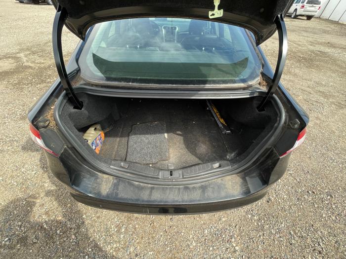 2014 ford fusion se with 111353 miles for sale near elk-river, minnesota 0863d39e1a8c47c58d1337d3544cdc0b.jpeg