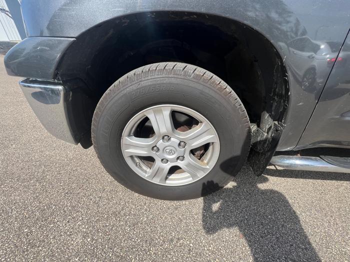 2012 toyota tundra tundra-grade-5.7l-ffv-double-cab-4wd with 152932 miles for sale near savage, minnesota 08648d4d66f643f29ff10e54272614f5.jpeg