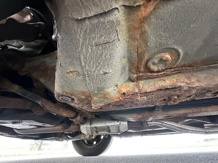 2001 honda civic ex-sedan with 179579 miles for sale near elk-river, minnesota 08655d65102442a3b6da650b113722b7.jpeg